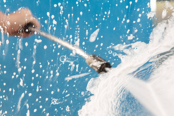Reliable Westway, TX Pressure Washing Services Solutions